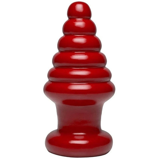 Destroyer Cherry Bomb by Doc Johnson