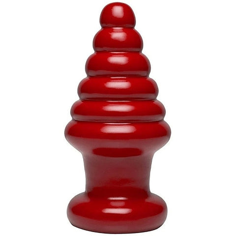 Destroyer Cherry Bomb by Doc Johnson