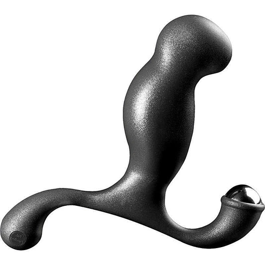 Nexus Excel P-Spot Stimulator by Nexus Sex Toys