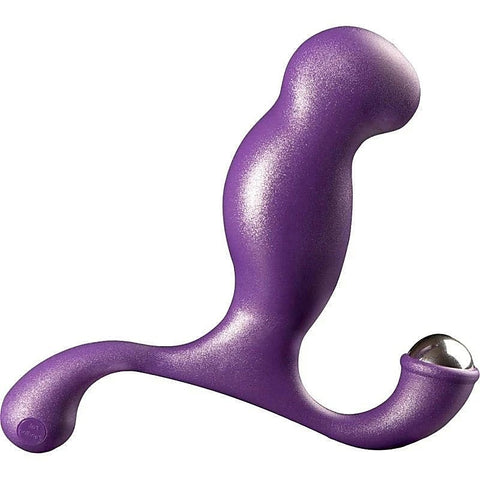 Nexus Excel P-Spot Stimulator by Nexus Sex Toys