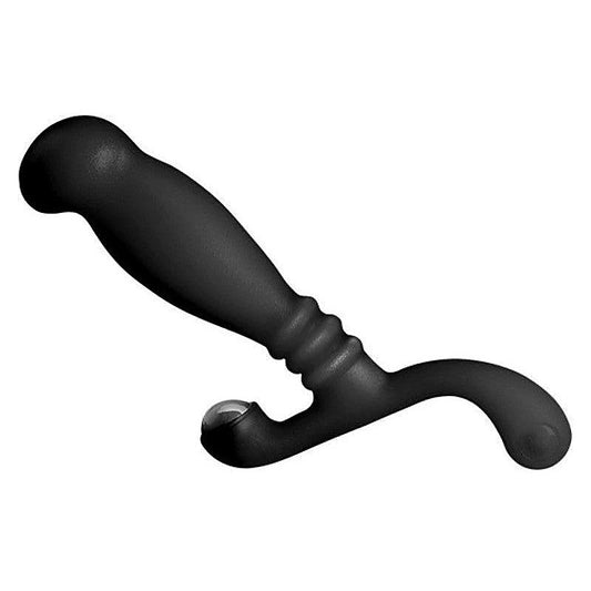 Nexus Glide by Nexus Sex Toys