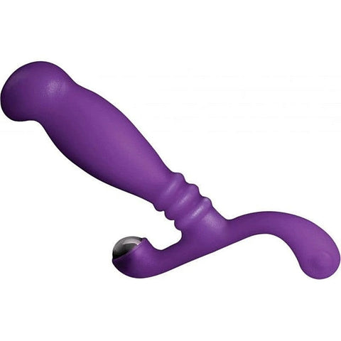 Nexus Glide by Nexus Sex Toys