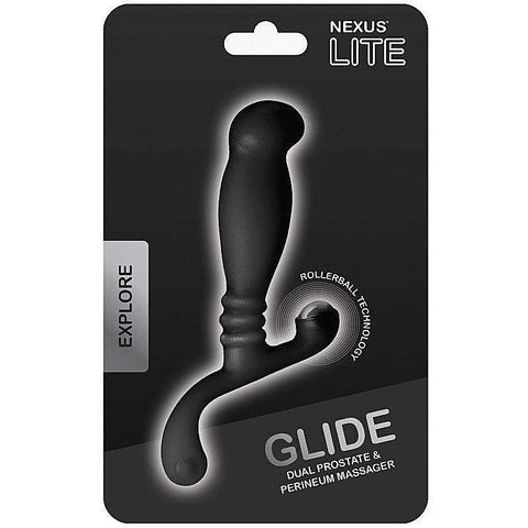 Nexus Glide by Nexus Sex Toys