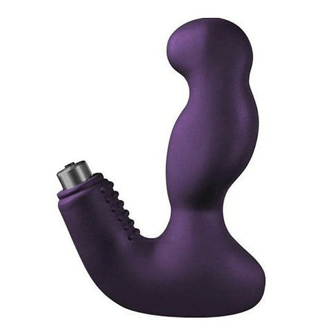 Nexus Max 5 by Nexus Sex Toys