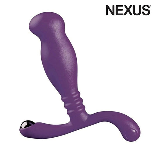 Nexus Neo by Nexus Sex Toys