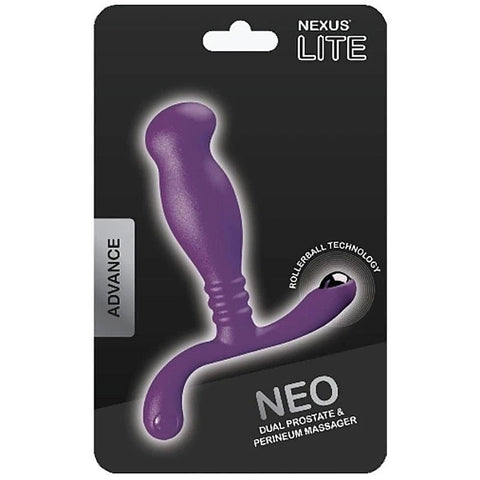 Nexus Neo by Nexus Sex Toys