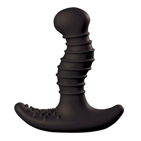 Ridge Rider by Nexus Sex Toys