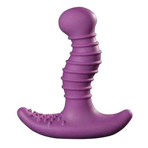 Ridge Rider by Nexus Sex Toys