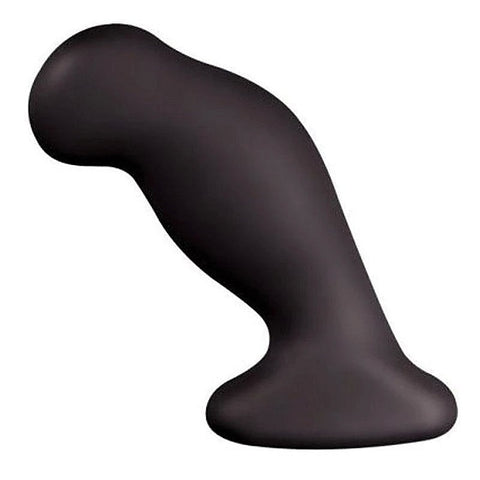 Nexus Silo Black by Nexus Sex Toys