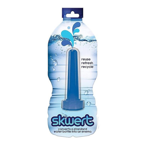 Skwert by Boneyard Toys