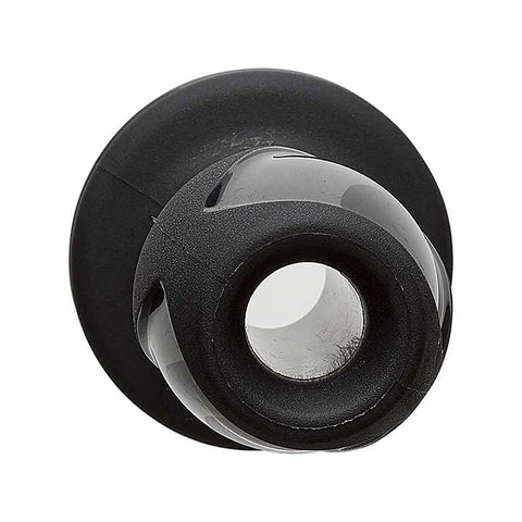 Kink Wet Works Explore Silicone Anal Plug Mini