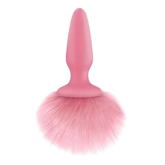 Bunny Tails by NS Novelties