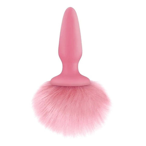 Bunny Tails by NS Novelties