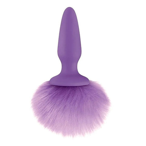 Bunny Tails by NS Novelties