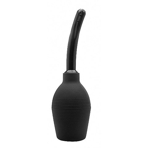 Fist-It Anal Douche by Shots Toys