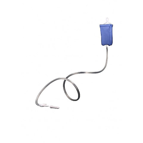 Fist-It Shower Douche by Shots Toys