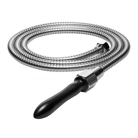 CleanStream Aqua Shot Shower Enema by XR Brands