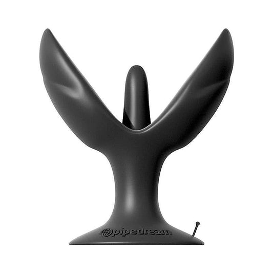 Anal Fantasy Collection Insta Gaper Anal Plug