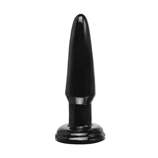 Fetish Fantasy Limited Edition Beginners Butt Plug