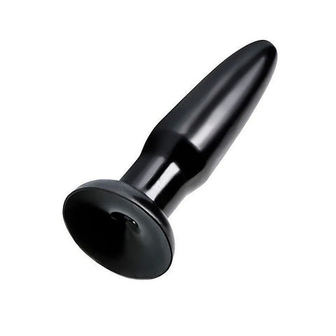 Fetish Fantasy Limited Edition Beginners Butt Plug