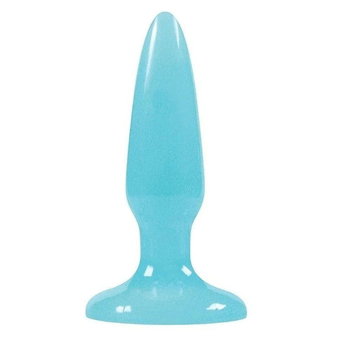 Firefly Pleasure Plug Mini by NS Novelties
