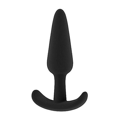 SONO No. 29 Butt Plug by Sono