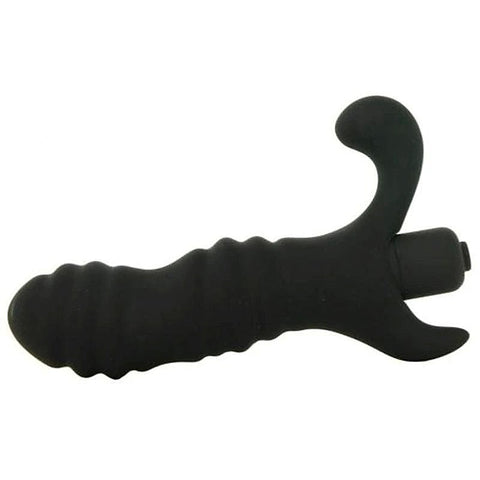 SONO No. 26 Vibrating Anal Plug by Sono