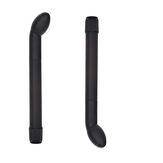 Dr. Joel Kaplan Prostate Massager