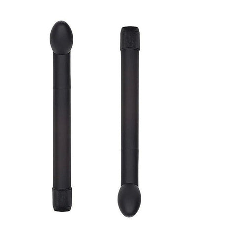 Dr. Joel Kaplan Prostate Massager