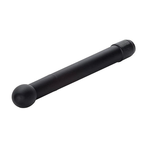 Dr. Joel Kaplan Prostate Massager