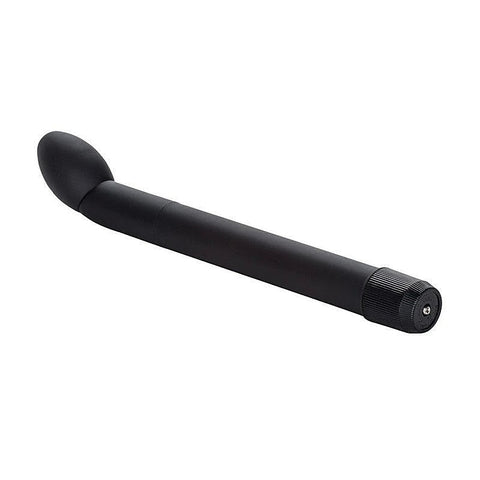 Dr. Joel Kaplan Prostate Massager