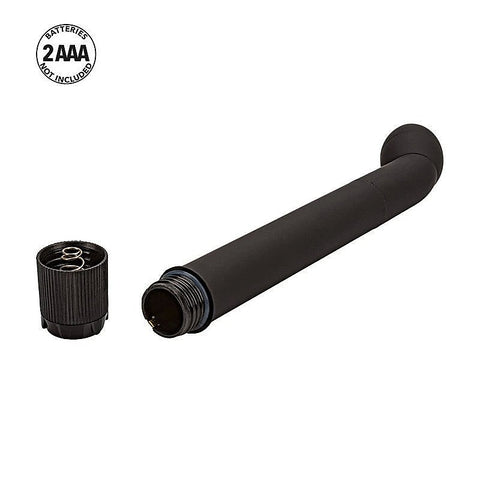 Dr. Joel Kaplan Prostate Massager