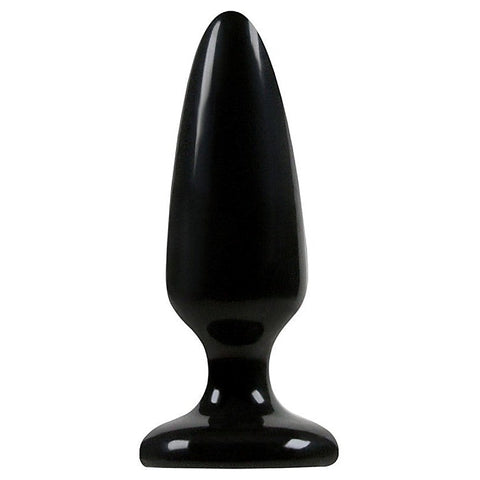 Jelly Rancher Pleasure Plugs Medium by NS Novelties