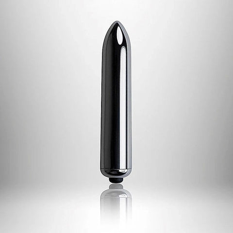 Rude Boy Intense Black by Rocks Off