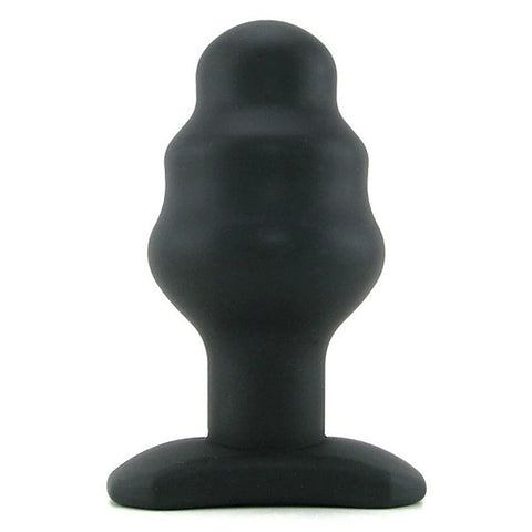 Renegade Plug I Extra Large by NS Novelties