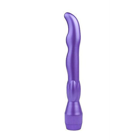Endless Pleasure G Massager by Aphrodisia