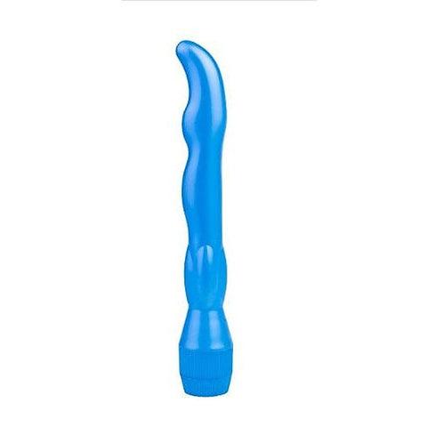 Endless Pleasure G Massager by Aphrodisia