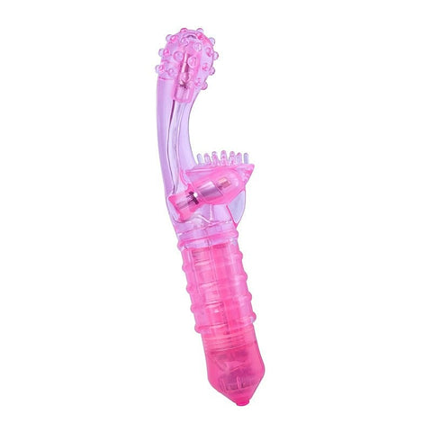 Grains G Spot Tickler by Aphrodisia