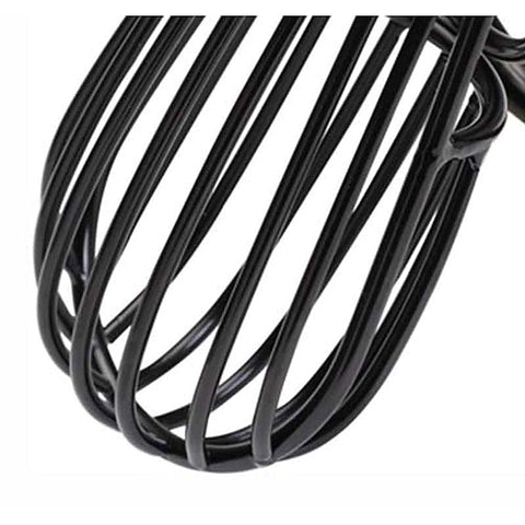 Temperance Male Chastity Device by BDStyle