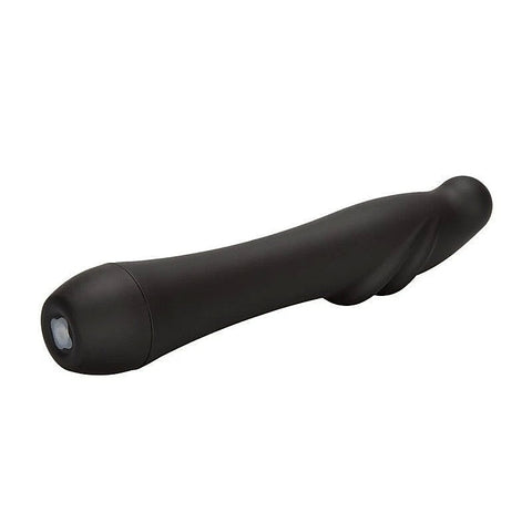 Double Cup Nipple Pump by BDStyle