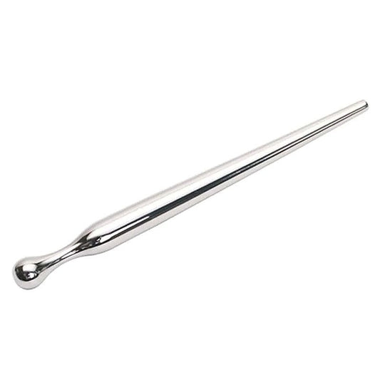 Xtreme Tube Penis Plug by BDStyle