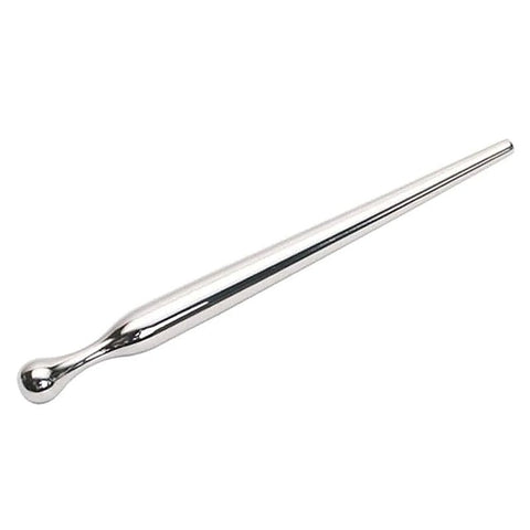 Xtreme Tube Penis Plug by BDStyle