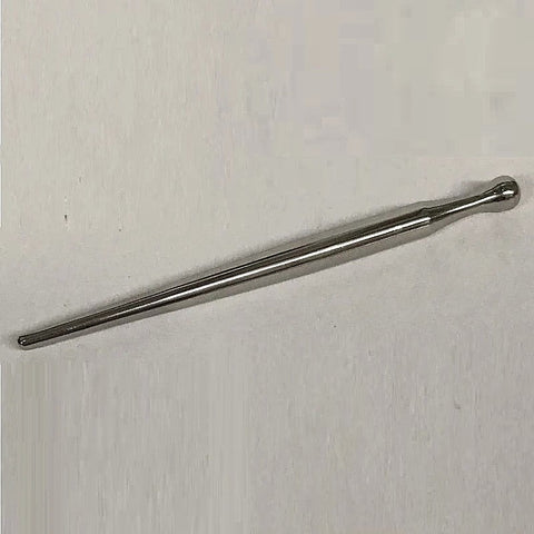 Xtreme Tube Penis Plug by BDStyle