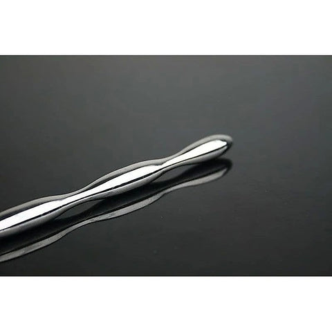 Big Joe Penis Plug by BDStyle