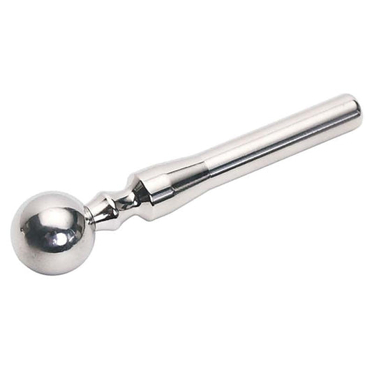 Serious Image Penis Plug by BDStyle