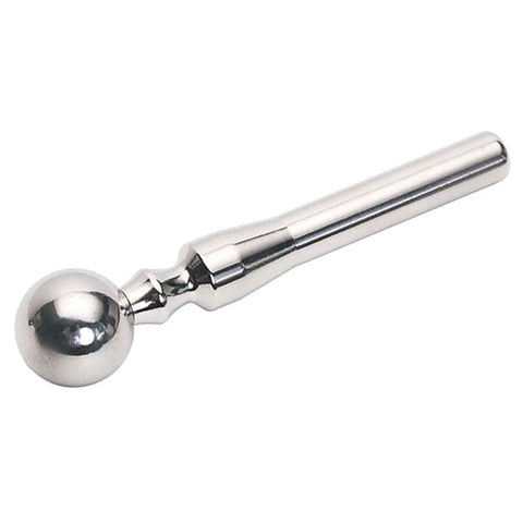Serious Image Penis Plug by BDStyle