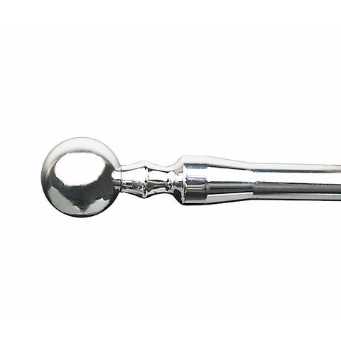 Serious Image Penis Plug by BDStyle