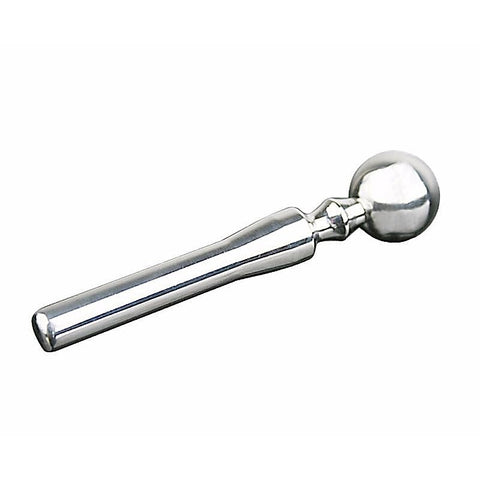 Serious Image Penis Plug by BDStyle