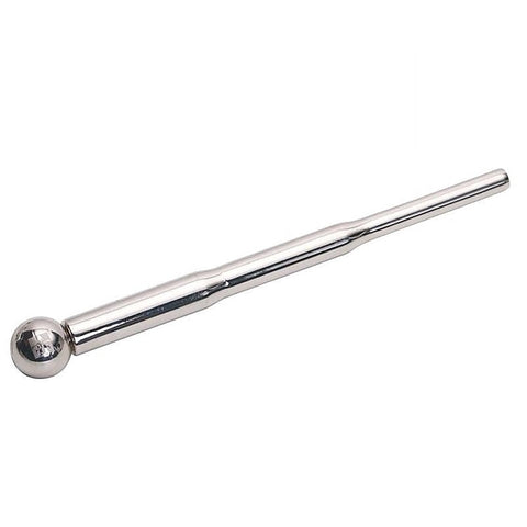 Tiered Pleasure Plug by BDStyle