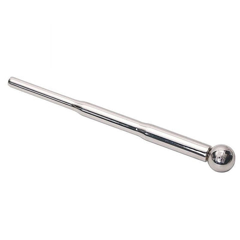 Tiered Pleasure Plug by BDStyle